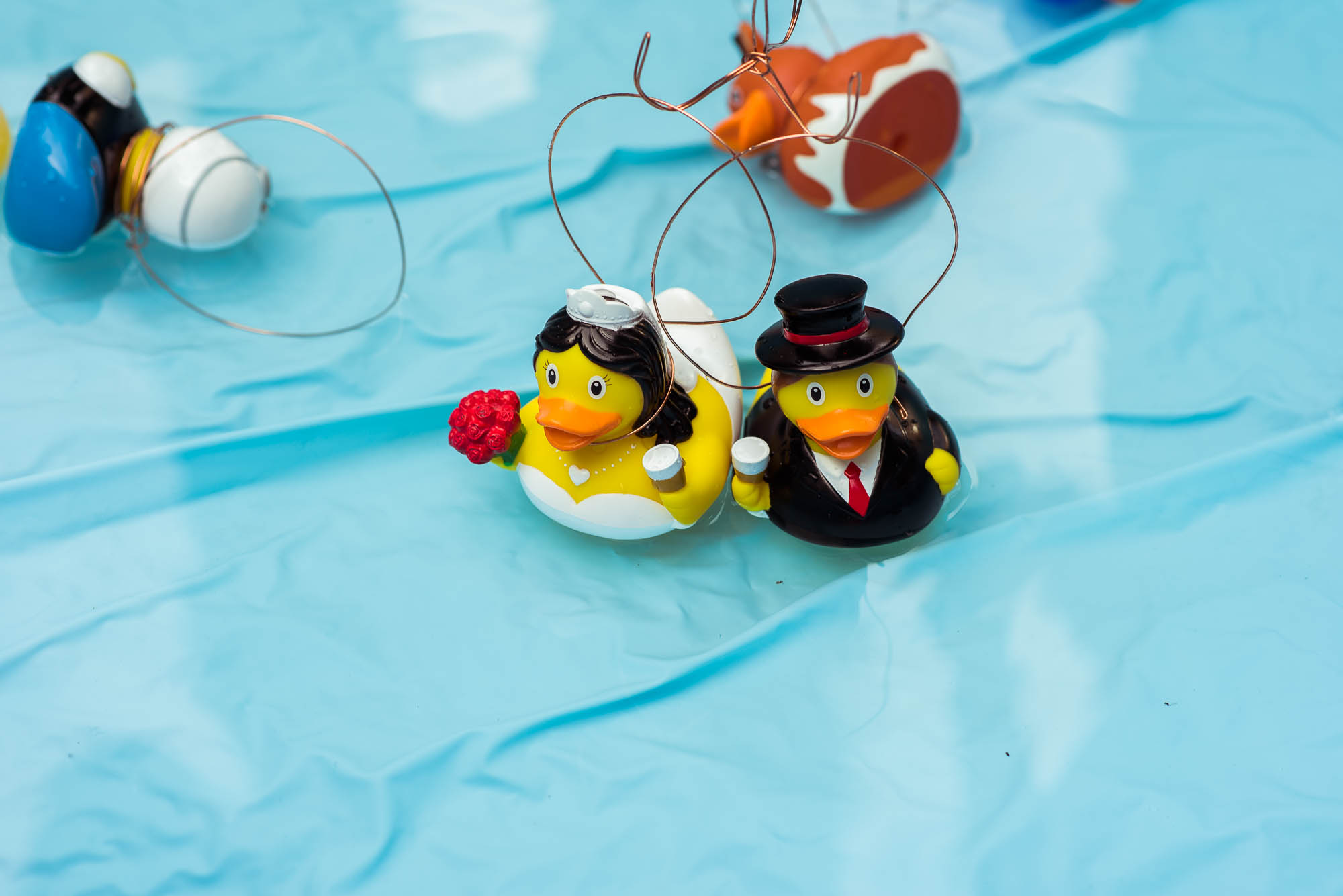 Export x3 NI1 1503 Hochzeit 2020 Kristin & Daniel